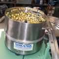 1305bbc8_sf-40-cap-bowl-feeder