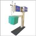 1307233d_ultrasonic-pp-corrugated-box-welder01