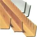 1312665b_unbreakable-edge-board