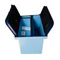 13155212_convention-center-floor-utility-box
