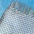 13184a26_filter-glass