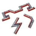 131ae07f_way1