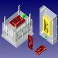 1322c720_plastic-injection-molding-software-05
