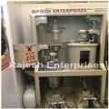 132899ee_gold-refinery-machine-1