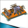 132a92df_sub-assly-welding-cab-under-frame1