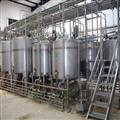 132e0ba8_dairy-machinery