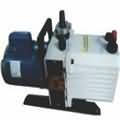 133f121c_Direct-Drive-High-Vacuum-Pumps