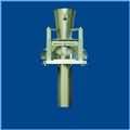 1347cc03_formar2