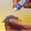 1348bba4_instant-adhesives