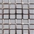 1350b036_checked-perforated-sheets-2