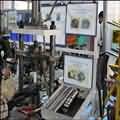 135a5b75_automation-in-special-areas
