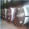 135cd069_storage-tanks