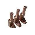 135d08d5_Current-Conducting-Copper-Steel-Electrode-Arms2