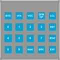 1365ec8e_keyboard-6