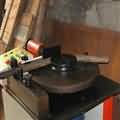 1376a0a6_Bend-Rebend-Machine-2
