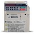 137a4b24_AC_Drive_J1000