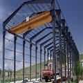 137de874_Anticorrosion-Coatings