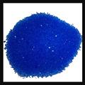 1382475d_copper-nitrate1