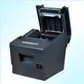 138b341d_3inch-Budget-Thermal-Receipt-Printer