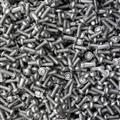 139b7f6e_nano-zinc-flake-coating-big