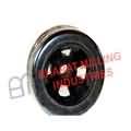 139c4b65_packaging-pvc-seals-4