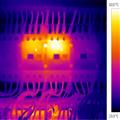 13ad6874_electrical-analysis