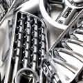 13b3d3d1_chrome-plating