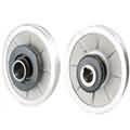 13b72323_Variable-Speed-Pulley-for-MBO-Stahl-Folding-Machines