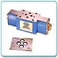 13d8f563_flow-control-valves
