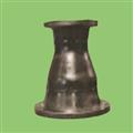 13e8369c_pressure-vessels1