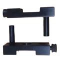 13ed6ff2_long-slip-gauges-clamps