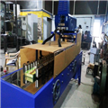 13f1e28e_packaging-conveyor-prod