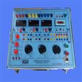 13fb2356_3Phase-Relay-Test-Kit