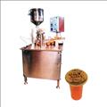 14146b9e_juice-cup-packaging-machine