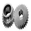 1429460f_helical-gearbox
