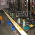 143480aa_Flat-Belt-Conveyor-4