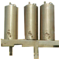 14362c7b_silo