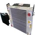 143ae51c_air-oil-cooler5