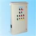 144cdefe_sequential-timer-panel6