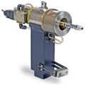 14515edd_tube-to-tube-sheet-orbital-weld-head