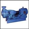145e03ff_light-flow-pumps1