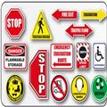145e9ffc_industrial-safety-stickers