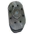 1463e935_valve-components-manufacturer2
