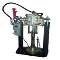 1464ef99_airless-dispensing-equipment