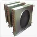 146bec98_condensers-1