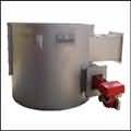 14949090_crucible-type-melting