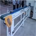 149a4bf7_flat-belt-conveyor