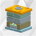 149a782b_hm-products1