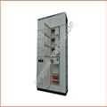 14a51bf0_single-front-dop-open-door