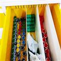 14a6912b_products8